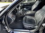 BMW Seria 7 730d xDrive - 23