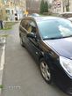 Opel Vectra 1.9 CDTI Cosmo - 14