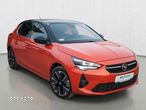 Opel Corsa Corsa-e Ultimate Pack - 3