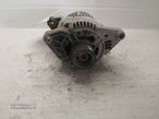 Alternador Nissan Micra Ii (K11) - 4