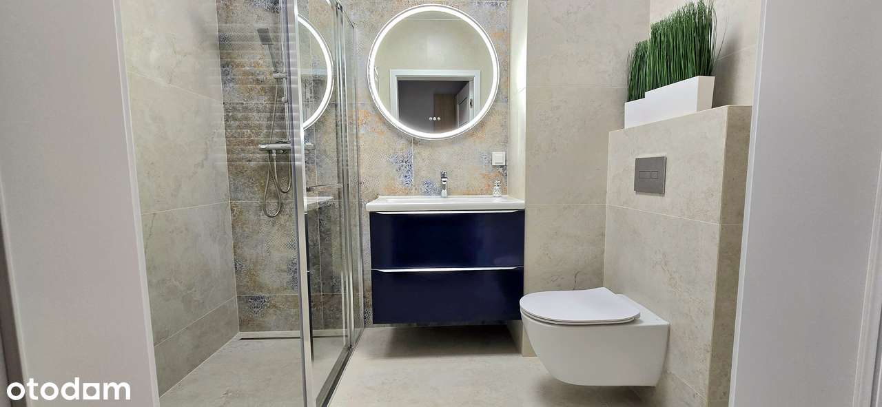 Nowe, BEZPOŚREDNIO, bez PCC-7