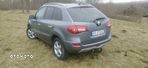 Renault Koleos 2.0 dCi 4x4 Bose Edition - 4