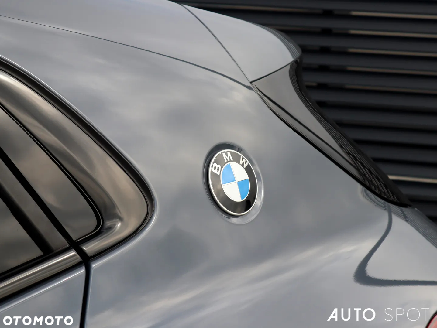 BMW X2 xDrive18d M Sport X sport - 8