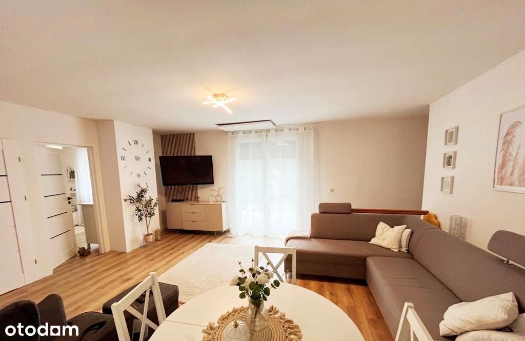 Dom, 102 m², Gryfino-5