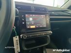 Citroën C3 1.2 PureTech S&S BVM5 Feel Pack - 11