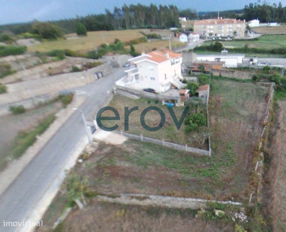 Terreno para Construção em Tougues - Vila do Conde - Grande imagem: 5/11