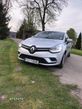 Renault Clio dCi 90 Limited - 2