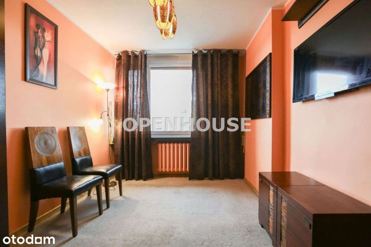 Dwupoziomowe bez skosów.Pow.86,5m2 ul.Klaudyny.-10