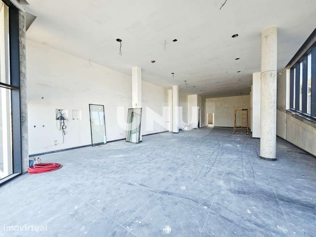 Loja - Em Construção - Grande imagem: 5/11