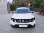 Dacia Duster 1.0 TCe Essential - 15