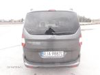 Ford Tourneo Courier 1.5 TDCi Trend - 8