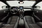 Mercedes-Benz CLA Shooting Brake 180 UrbanStyle Edition - 19