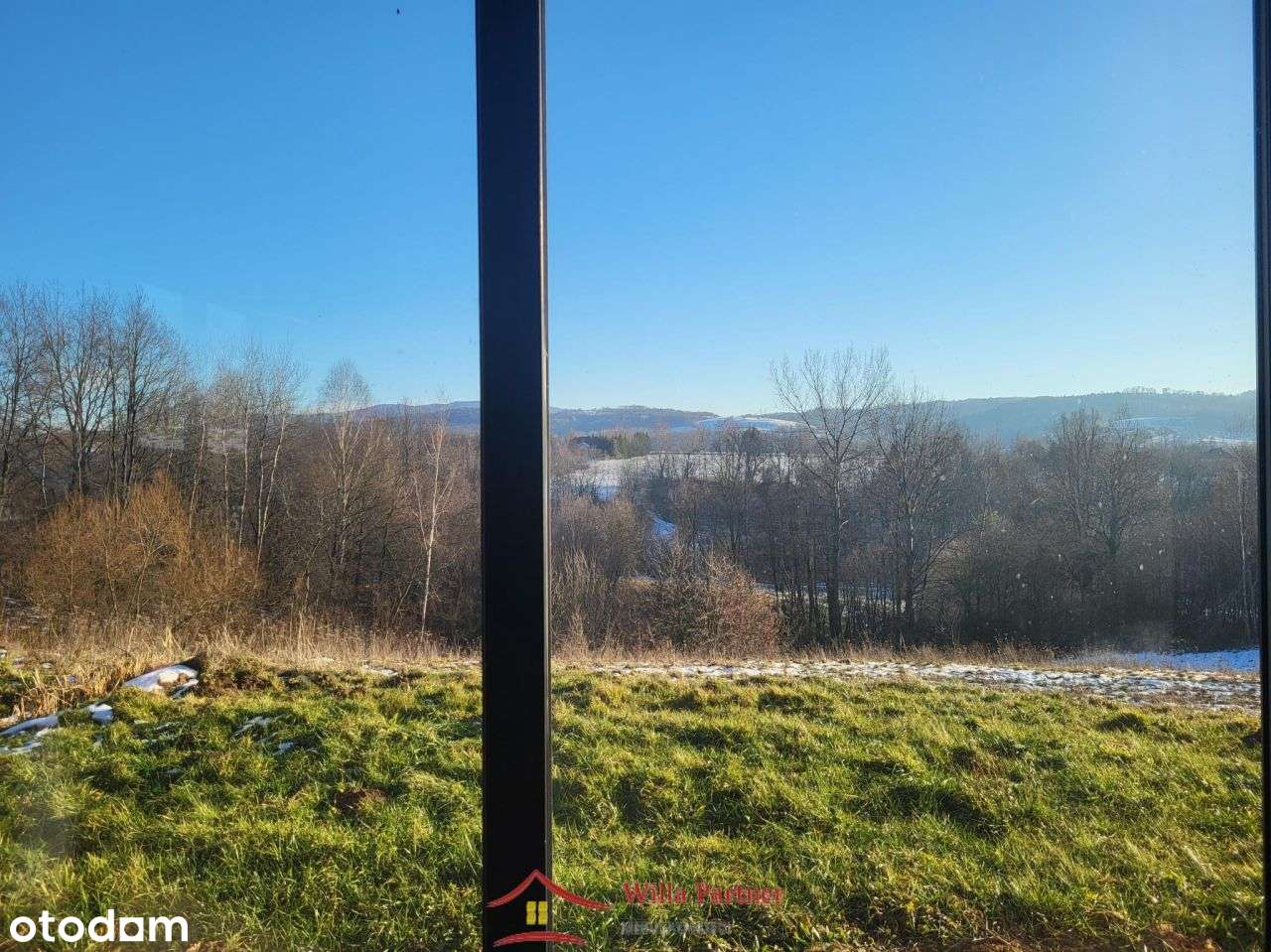 Tarnawa, gm. Łapanów, dom 120m2, działka 1300m2-6