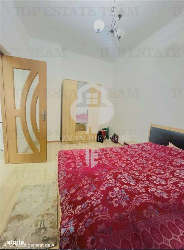 Casa in centrul Constantei-6