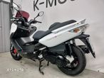 Kymco Xciting - 19