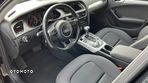 Audi A4 3.0 TDI Quattro S tronic - 11