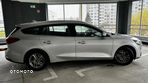 Ford Focus 1.5 EcoBlue Connected - 5