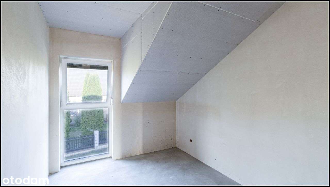 Został ostatni! Nie zwlekaj!-16