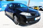 Renault Megane 2.0 dCi GT - 4