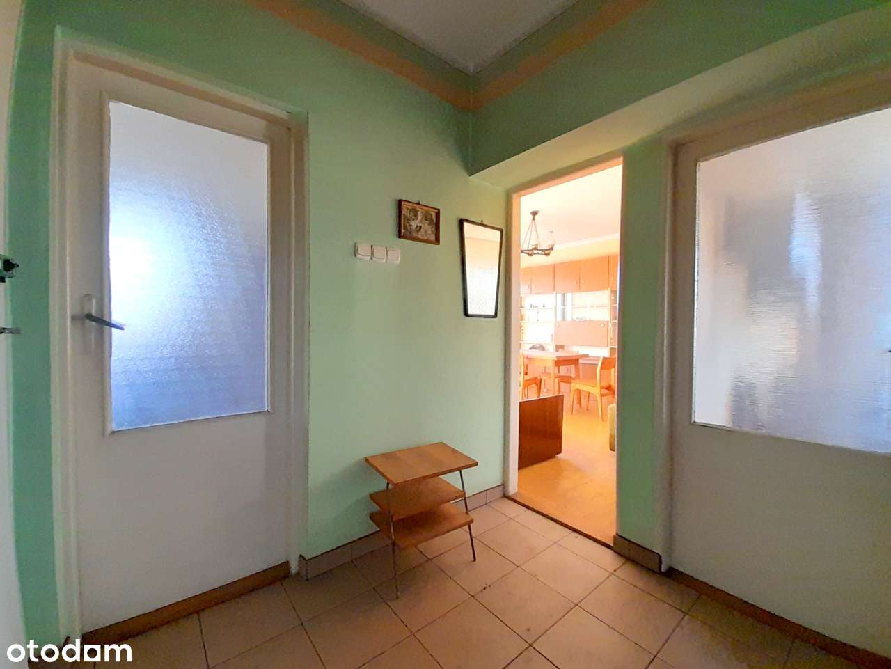 Sprzedam dom w Płazie, z dużą działką !-16