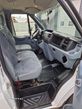 Ford Transit - 5