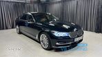 BMW Seria 7 750Li xDrive - 2