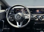 Mercedes-Benz CLA 250 e Progressive - 12