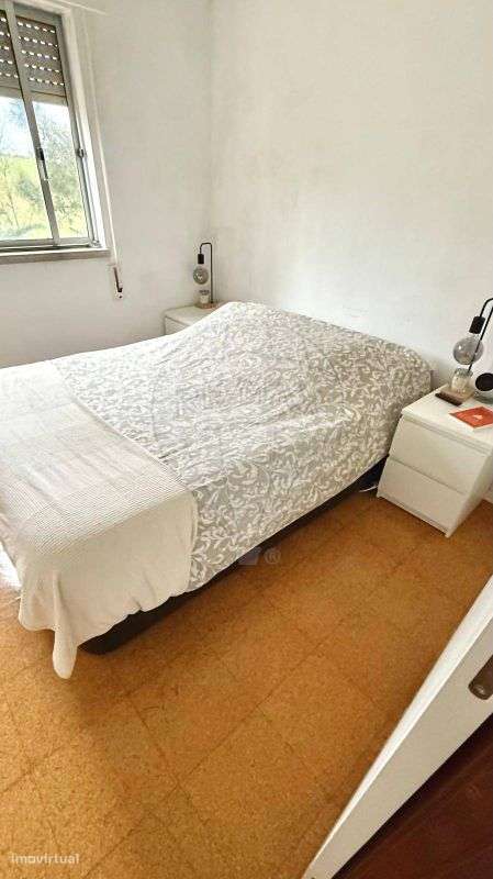 Apartamento T2 para venda - Grande imagem: 5/15