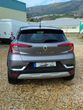 Renault Captur 1.0 TCe Exclusive - 7