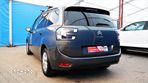 Citroën C4 Grand Picasso 1.2 PureTech Exclusive - 9