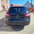 Ford Mondeo 2.0 TDCi Black Magic - 5