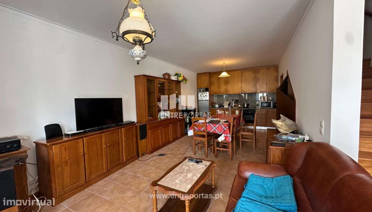 Venda de moradia V2, Monserrate, Viana do Castelo - Grande imagem: 4/23