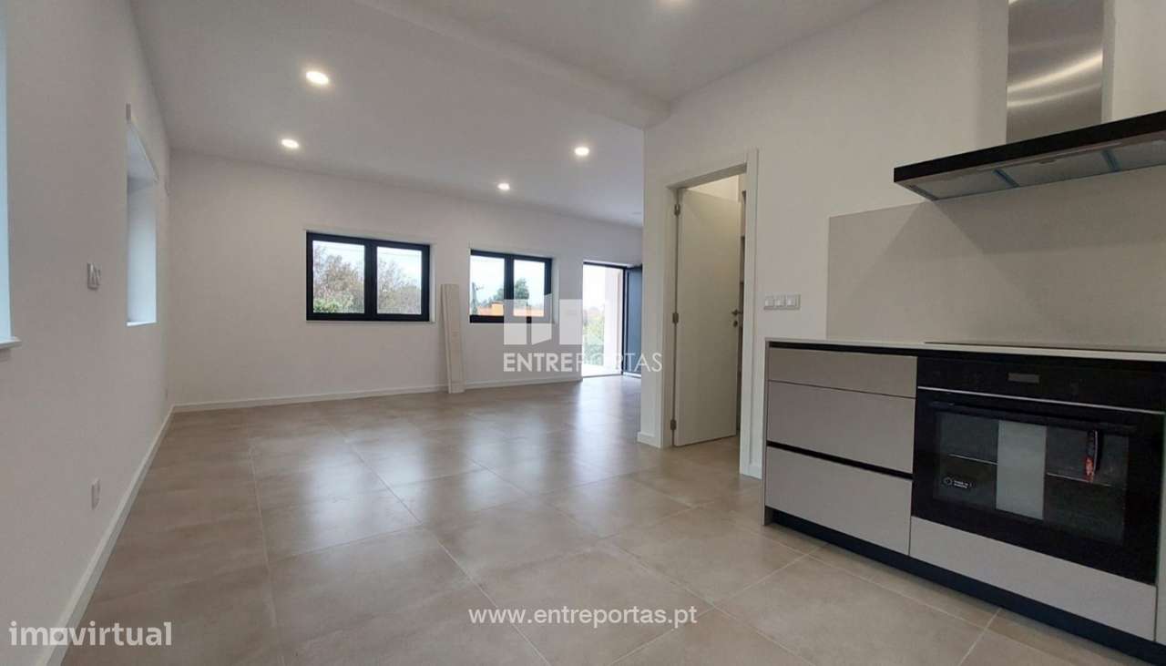 Venda de moradia V3+V1 em fase de restauro,Subportela,Viana do Castelo - Grande imagem: 3/32