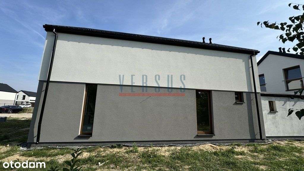 Kupujący Nie Płaci Prowizji - Pełny obrazek: 5/20