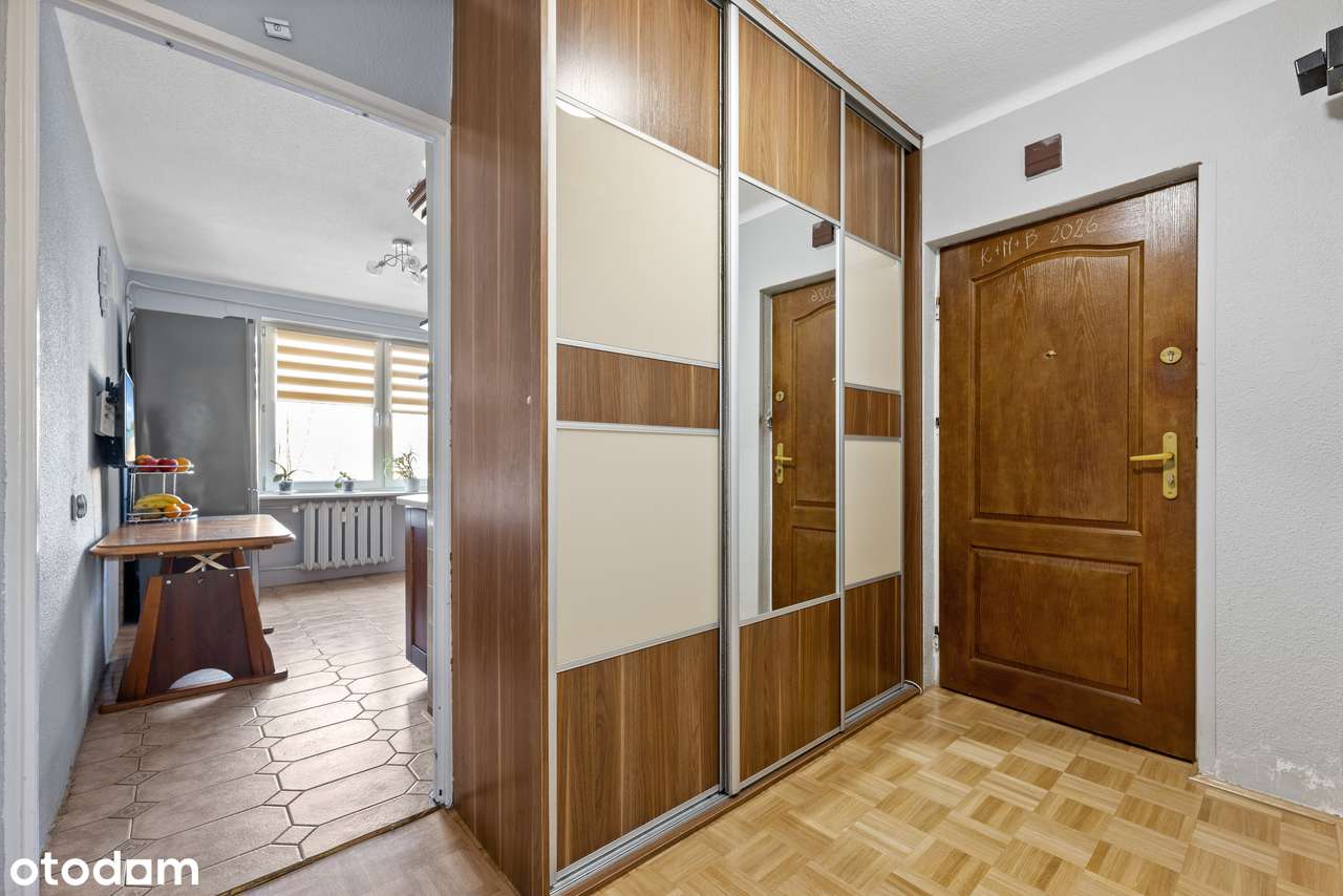 MIESZKANIE RODZINNE ZAGRODY-3