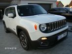 Jeep Renegade 1.4 MultiAir Longitude FWD S&S - 1