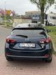 Mazda 3 SKYACTIV-G 165 Center-Line - 6