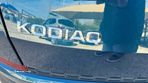 Skoda Kodiaq 2.0 TDI Ambition DSG - 26