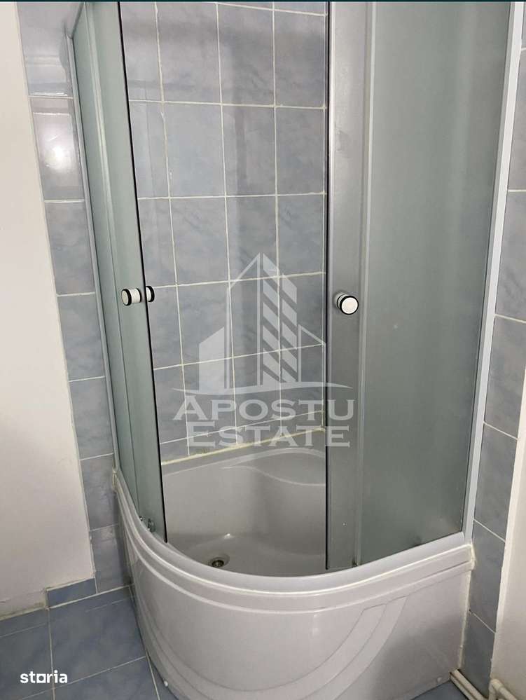 Apartament ca casa, 1 Camera, pet friendly, Mehala - Imagine principală: 5/6