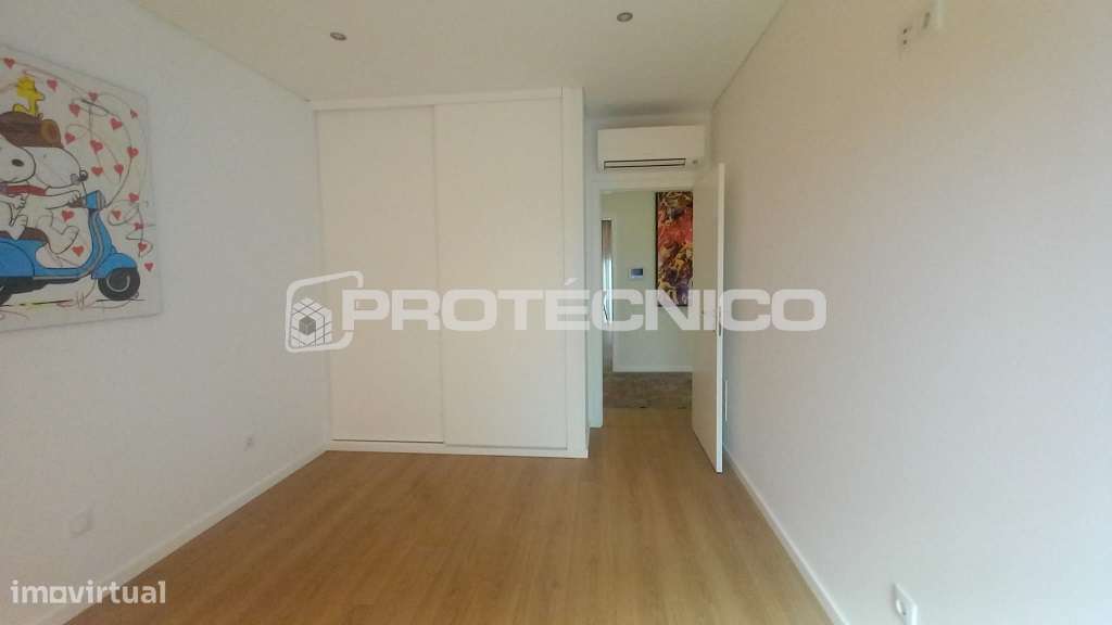 Moradia em banda à venda em Cacia-17