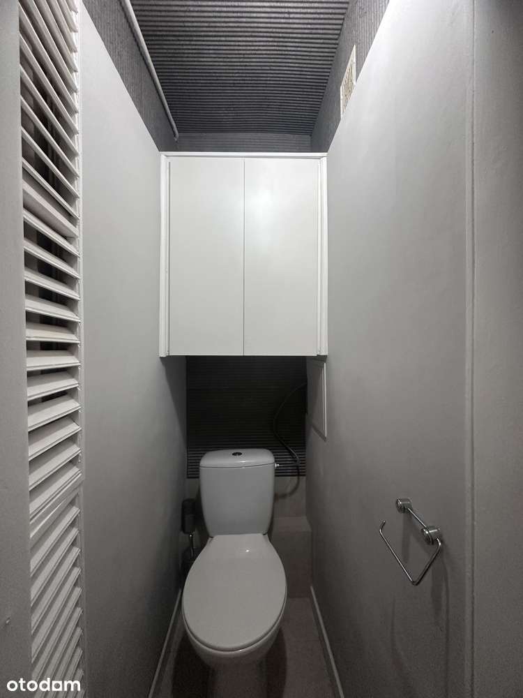 M-4, 53m2, rozkładowe,  okol. Ronda Broniewskiego-11