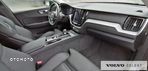 Volvo XC 60 - 17