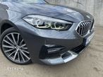 BMW Seria 2 218i Gran Coupe Luxury Line - 28