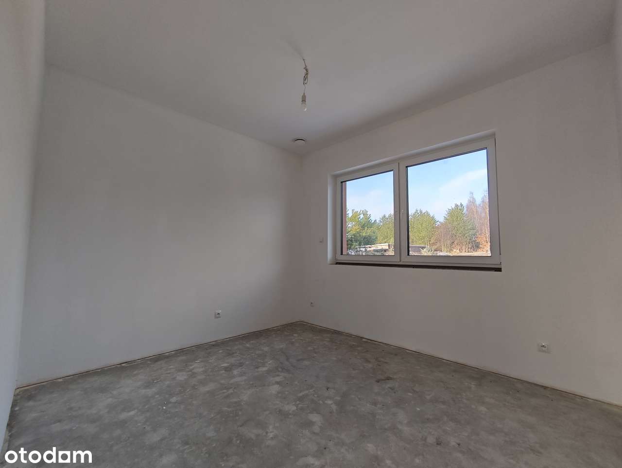 dom dla rodziny! duża działka-16