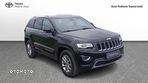 Jeep Grand Cherokee Gr 3.0 CRD Overland Summit Platinum - 7