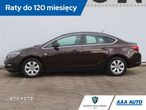 Opel Astra - 3