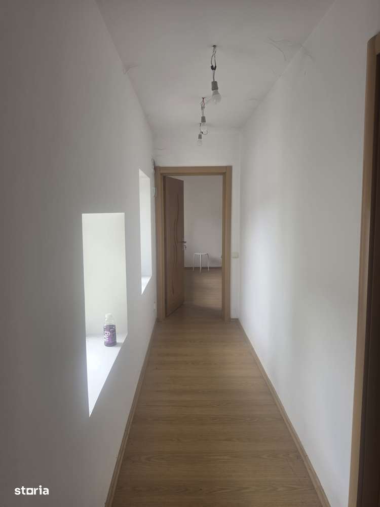 Stirbei Voda/Berzei/Str.Maramures apartament 2 camere de vanzare-14