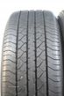 235/55R19 101V DUNLOP SP SPORT 270 x2szt 2836o - 2