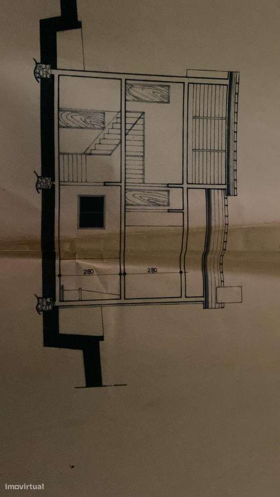 Moradia Isolada 4 quartos em Lisboa -Mafra-€525.000/Venda-23