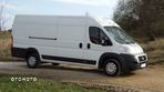 Fiat DUCATO 3.0 180KM * L4H2 * MAXX * KLIMA * SERWIS * SUPER STAN ! - 7